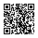 C&oacute;digo QR con el enlace al titular Cancelado el concierto de Bullet Proof Lovers