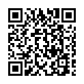 C&oacute;digo QR con el enlace al titular Un fin de semana (casi) sin fÃºtbol en la provincia
