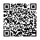 C&oacute;digo QR con el enlace al titular Siete tramos de carreteras de montaÃ±a cerrados en la provincia de LeÃ³n