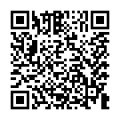 C&oacute;digo QR con el enlace al titular Ateneo Varillas acoge la presentaciÃ³n de la novela 'Beatriz y la loba'