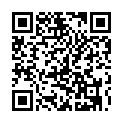 C&oacute;digo QR con el enlace al titular Nueva entrega del fanzine 'Meando contra viento'