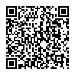 C&oacute;digo QR con el enlace al titular La Guardia Civil estudia cerrar el Tedax de LeÃ³n, dejando sÃ³lo Valladolid y Burgos