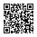 C&oacute;digo QR con el enlace al titular ExcursiÃ³n a Madrid desde LeÃ³n