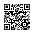 C&oacute;digo QR con el enlace al titular Divernodia LeÃ³n