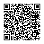 C&oacute;digo QR con el enlace al titular Leitariegos recibe 2.010 esquiadores durante el pasado fin de semana