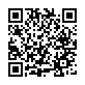 C&oacute;digo QR con el enlace al titular Programa del Carnaval de Ponferrada