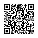C&oacute;digo QR con el enlace al titular Carnaval de Lago de Carucedo