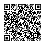 C&oacute;digo QR con el enlace al titular Varane: 