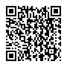 C&oacute;digo QR con el enlace al titular Facebook ya te permite tener herederos virtuales