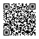 C&oacute;digo QR con el enlace al titular IncreÃ­ble Gasol, ya roza un rÃ©cord de Michael Jordan