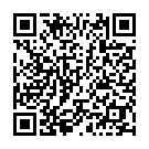 C&oacute;digo QR con el enlace al titular Juan Vicente Herrera visita hoy la empresa Gestamp Palencia