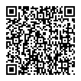 C&oacute;digo QR con el enlace al titular La PolicÃ­a detiene por estafa al 'pequeÃ±o NicolÃ¡s' tras marcharse sin pagar de un restaurante
