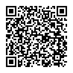 C&oacute;digo QR con el enlace al titular Los lobos atacan de nuevo en MengamuÃ±oz y matan a un ternero