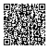 C&oacute;digo QR con el enlace al titular Julio LÃ³pez: 