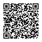 C&oacute;digo QR con el enlace al titular ASAJA Ãvila inicia hoy el ciclo de charlas â€˜AsÃ­ queda mi PAC 2015â€™