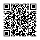 C&oacute;digo QR con el enlace al titular MASTER CLASS DE BLUES GUITAR CON SLAM ALLEN - MIÃ‰RCOLES 18 DE MARZOÂ´15 - TEATRO EL ALBÃ‰ITAR - LEONSOULNIGHTS.COM
