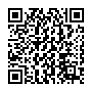 C&oacute;digo QR con el enlace al titular Respaldo en pleno del PP leonÃ©s a Herrera como candidato a revalidar la Junta
