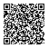 C&oacute;digo QR con el enlace al titular La Junta asegura la atenciÃ³n a los municipios afectados por las nevadas como se ha hecho â€œantes y duranteâ€ el temporal