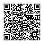 C&oacute;digo QR con el enlace al titular Juan Vicente Herrera, candidato oficial por el PP a la presidencia de la Junta de Castilla y LeÃ³n