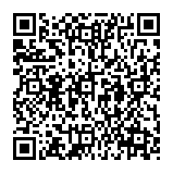C&oacute;digo QR con el enlace al titular El Incibe alerta del envÃ­o masivo de correos fraudulentos bajo el asunto 'El buzÃ³n estÃ¡ casi lleno'