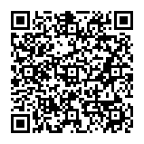 C&oacute;digo QR con el enlace al titular SilvÃ¡n promete que la Junta trabajarÃ¡ "codo con codo" con el Gobierno para paliar los ...