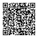 C&oacute;digo QR con el enlace al titular SilvÃ¡n asegura que la continuidad de Herrera es "una magnÃ­fica noticia" para el PP y ...