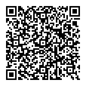 C&oacute;digo QR con el enlace al titular La cultura de Ãfrica invadirÃ¡ el Musac con el ciclo 'PoesÃ­a, memoria y conflicto: pelÃ­culas ...