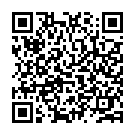 C&oacute;digo QR con el enlace al titular Domingo de Carnaval. Carnaval Infantil 2015