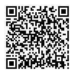 C&oacute;digo QR con el enlace al titular Comienzan las obras en el colegio Ponferrada XII el prÃ³ximo miÃ©rcoles 18