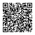 C&oacute;digo QR con el enlace al titular Concierto en el Termita bar: â€œCielo color burdeosâ€ de Luis Moro esta noche