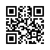 C&oacute;digo QR con el enlace al titular Los anÃ¡lisis toxicolÃ³gicos y varios informes tÃ©cnicos avalan el depÃ³sito de zahorras de la finca El Busto en la planta de Los Chavetinas