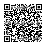 C&oacute;digo QR con el enlace al titular Lucha leonesa, bailes latinos y paella, en la clausura de la "Semana de la OrientaciÃ³n"