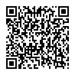 C&oacute;digo QR con el enlace al titular Entregados los premios de la fase local de la 51 Olimpiada MatemÃ¡tica EspaÃ±ola