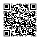 C&oacute;digo QR con el enlace al titular !Ya estÃ¡n aquÃ­ las novedades de SD, con las series regulares de Marvel que faltaban!