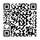 C&oacute;digo QR con el enlace al titular Un incendio arrasa el mÃ­tico bar 'El Manazas' de Pajares