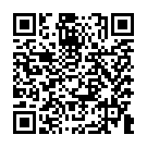 C&oacute;digo QR con el enlace al titular Camponaraya abre las puertas del Centro de InterpretaciÃ³n de la Vid y el Vino