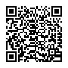 C&oacute;digo QR con el enlace al titular Valverde de la Virgen estrena nuevo-viejo edificio consistorial