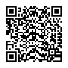 C&oacute;digo QR con el enlace al titular El Gobierno se desentiende de la deuda del Mundial de Ciclismo de Ponferrada
