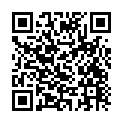 C&oacute;digo QR con el enlace al titular La 'nevadona' que nos hizo ver la cruda realidadâ€¦