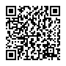 C&oacute;digo QR con el enlace al titular Valdorria, abierto tras 12 dÃ­as, espera ahora una 'avalancha' de turistas