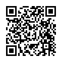 C&oacute;digo QR con el enlace al titular Concierto de Standby & Rock en el Queen's