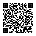 C&oacute;digo QR con el enlace al titular Denuncian el cierre de la azucarera de La BaÃ±eza pese a quedar miles de toneladas por recoger