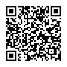 C&oacute;digo QR con el enlace al titular Psicodelia y freakbeat para la noche del Valentino