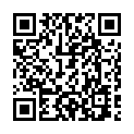 C&oacute;digo QR con el enlace al titular El Santa Cruz acoge una intensa sesiÃ³n de rock