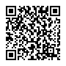 C&oacute;digo QR con el enlace al titular Concierto del grupo vallisoletano Bicycle Thief en el Molly