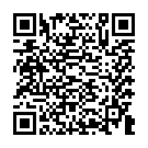 C&oacute;digo QR con el enlace al titular Rob DeLion lleva hoy su mÃºsica a El Corte InglÃ©s de LeÃ³n