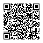 C&oacute;digo QR con el enlace al titular El Antruejo de Alija del Infantado revive su carnaval mÃ¡s tradicional este sÃ¡bado