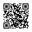 C&oacute;digo QR con el enlace al titular Viajes Luna Tours en LeÃ³n