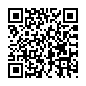 C&oacute;digo QR con el enlace al titular Viaje al Balneario de Ledesma