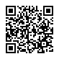 C&oacute;digo QR con el enlace al titular Carnaval de Villafranca del Bierzo